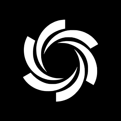 OZAI token on Solana