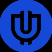 SSELESU