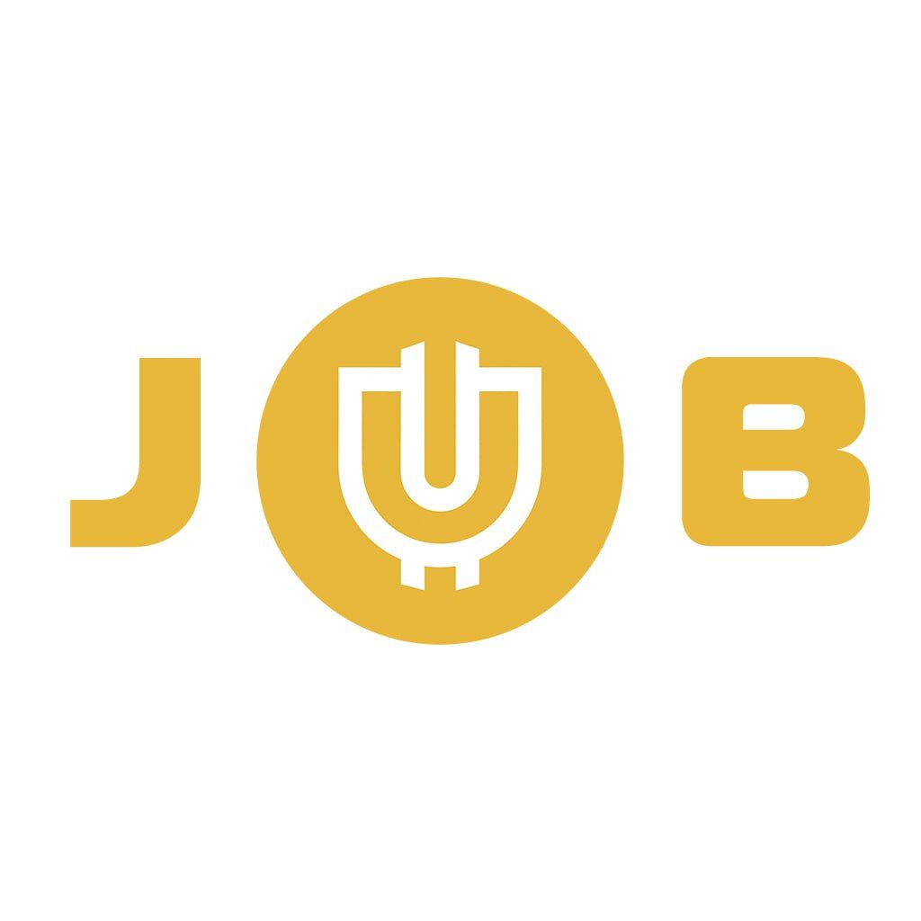 JOBLESS