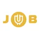 JOBLESS