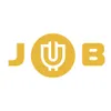 JOBLESS