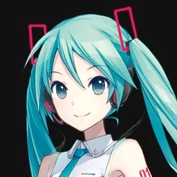 MIKU