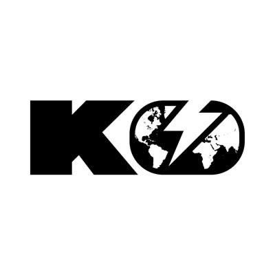 Kayyo