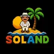 ‌Ví Soland