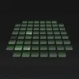 BioLLM Wallet
