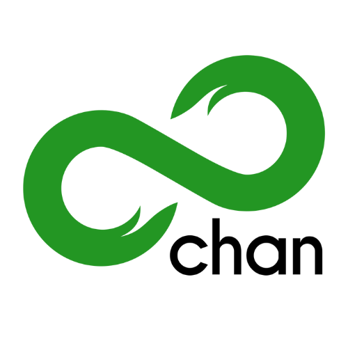 8chan