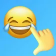 Tap the Emoji Wallet