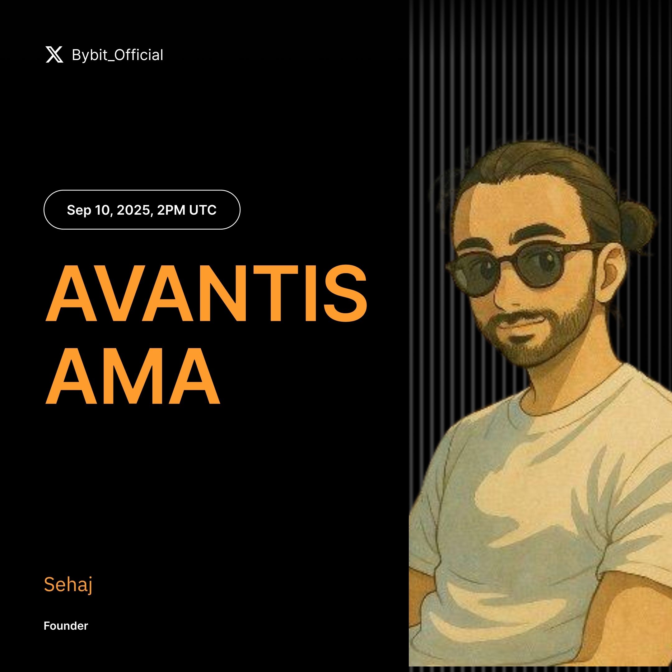 $AVNT🔥