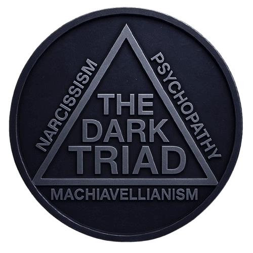 TRIAD
