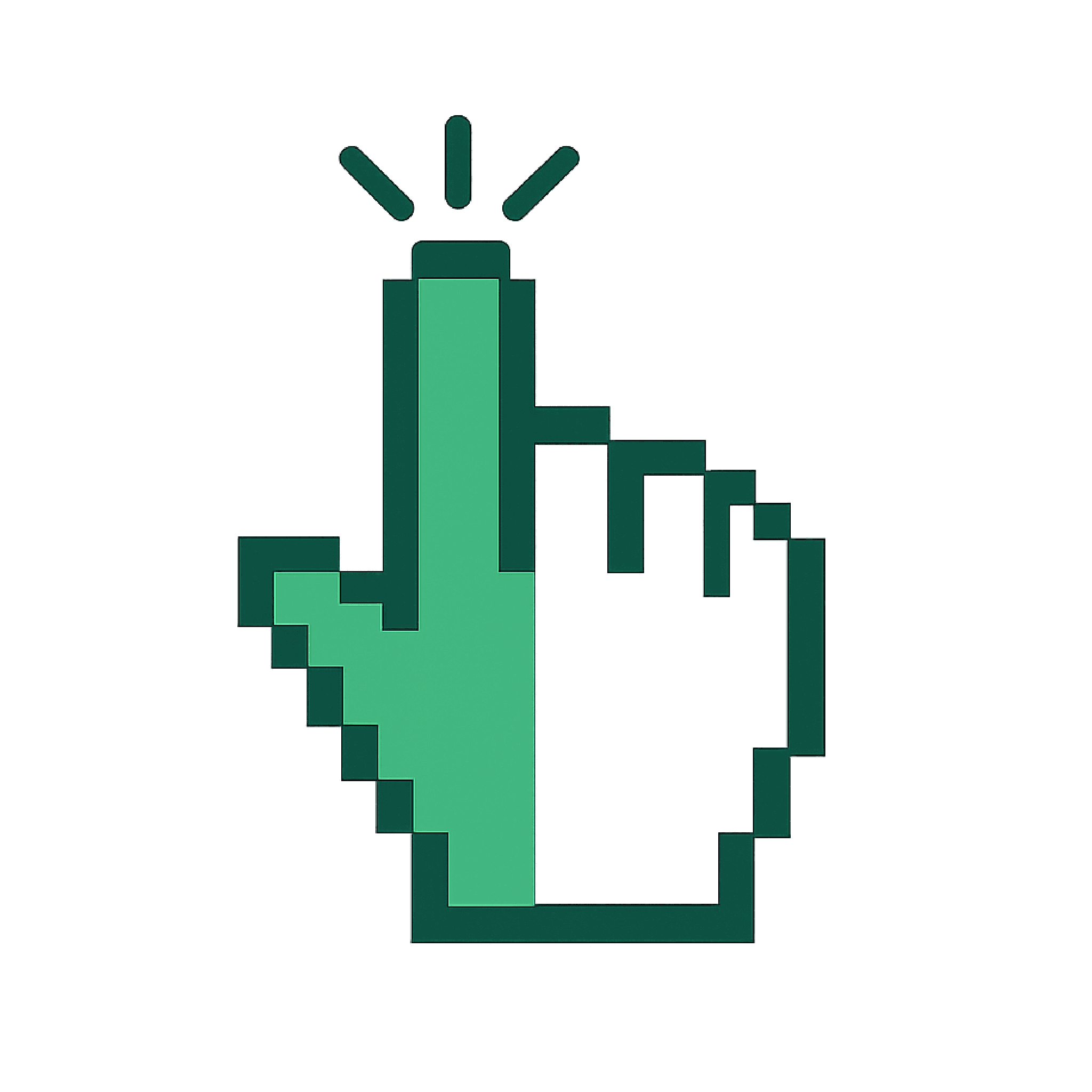 PIK