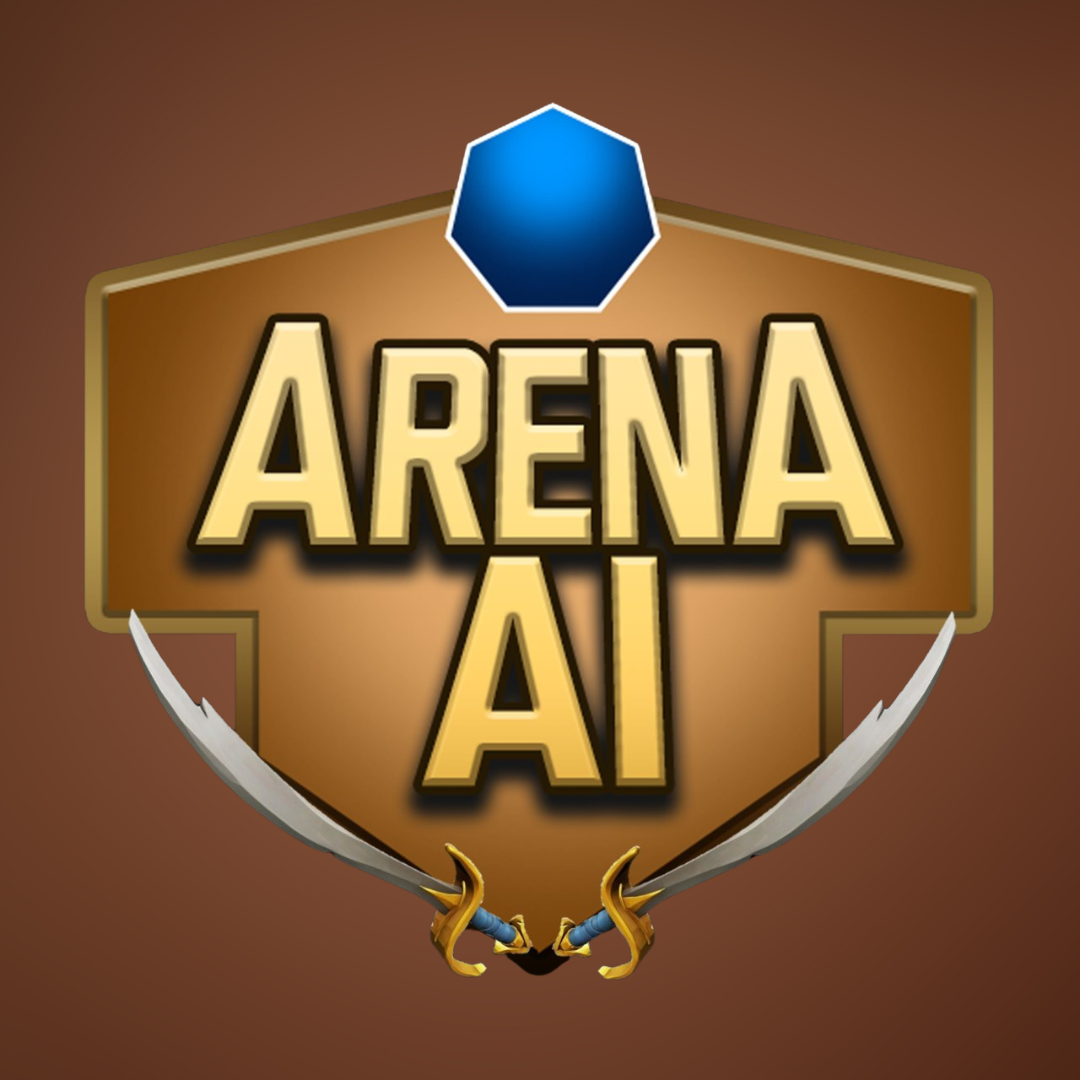 arena