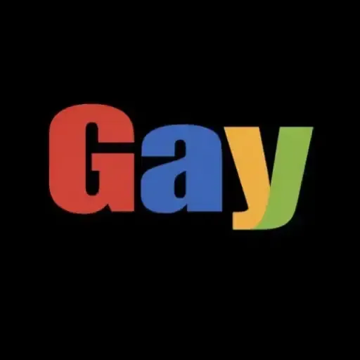 Gay Inc 钱包