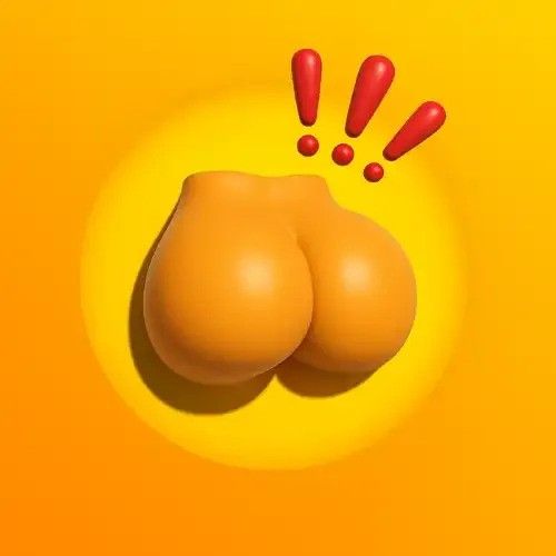 Cult Of Ass
