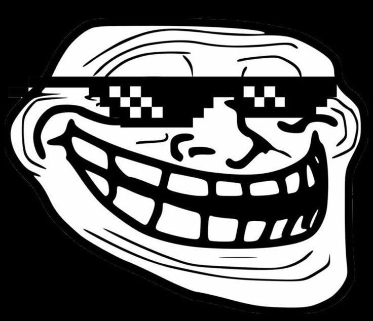 coolface Wallet