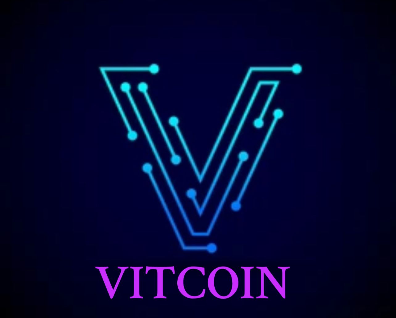 VTC
