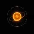 The Sun 钱包