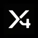 X4PAY