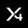 x4Pay
