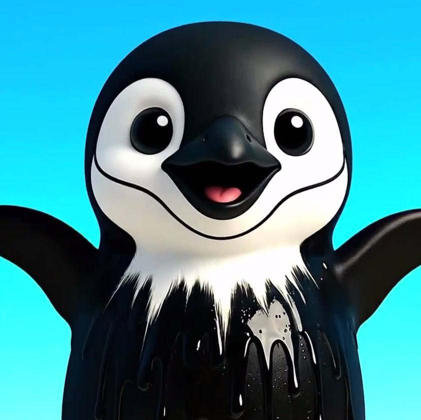 PENGO