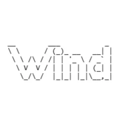 Wind token on Solana