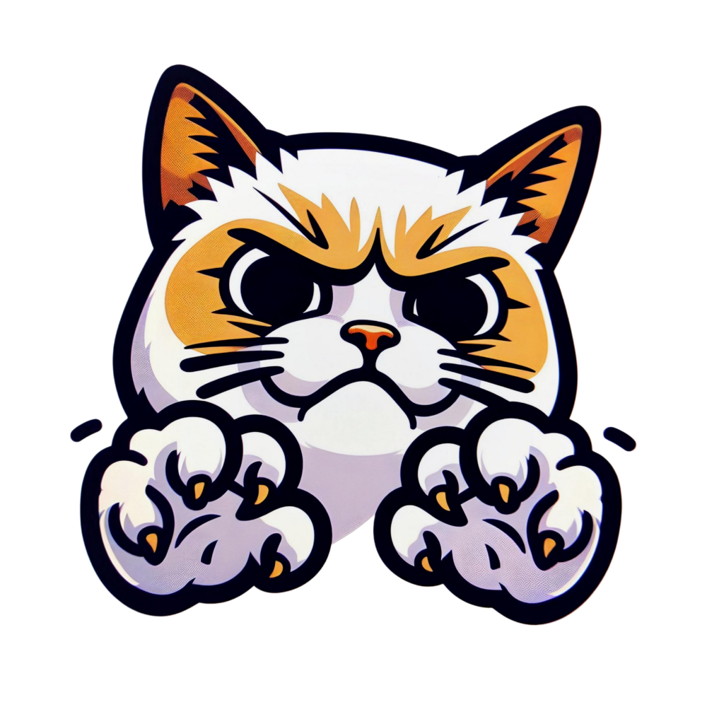 SCRATCH