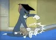 Tom and Jerry 钱包