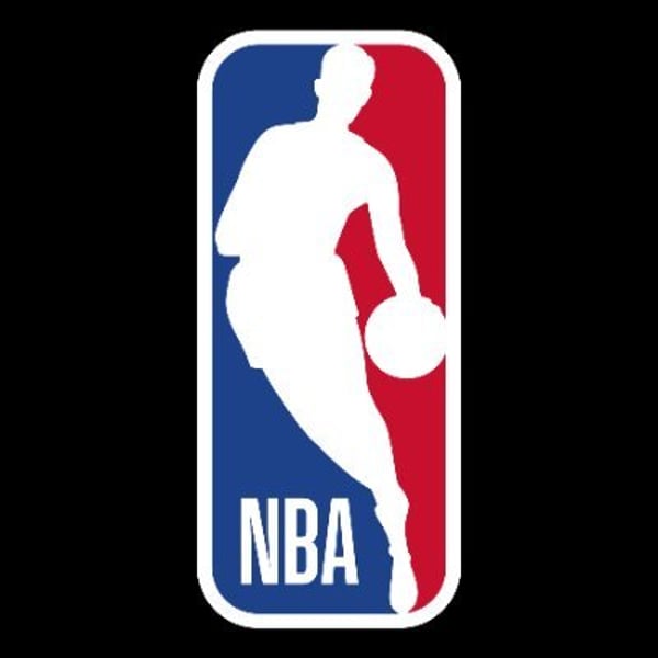 NBA token on Solana