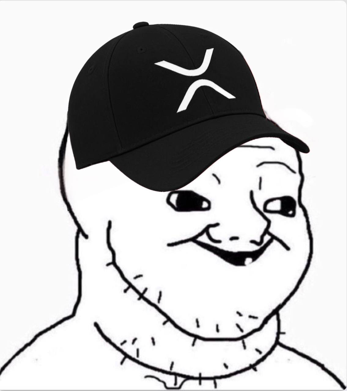 XRP