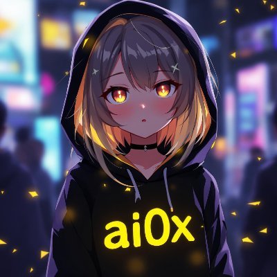 AI0X