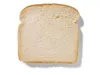 market's dead, send this bread