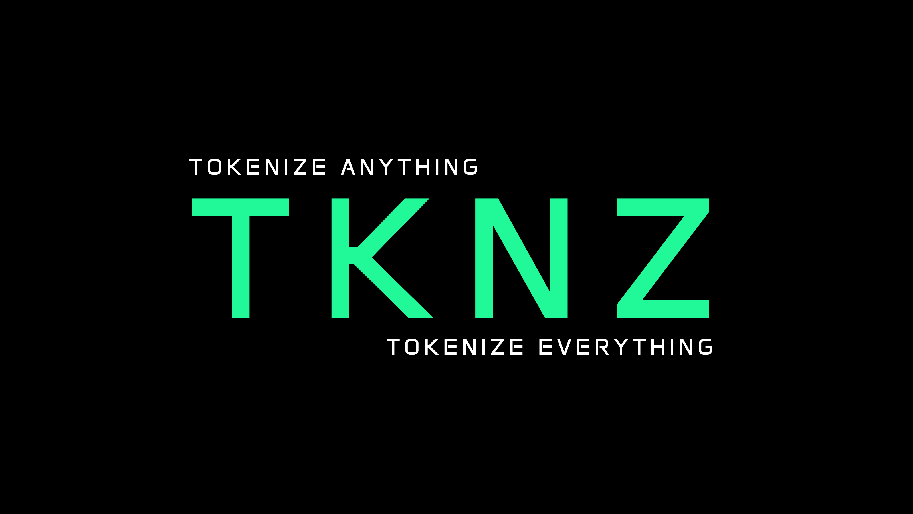 TKNZ