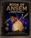Book of Ansem 钱包