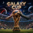 Galaxy Cup 钱包