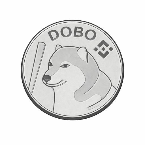 DOBO
