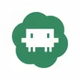 Claude Bank Wallet