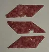 solami