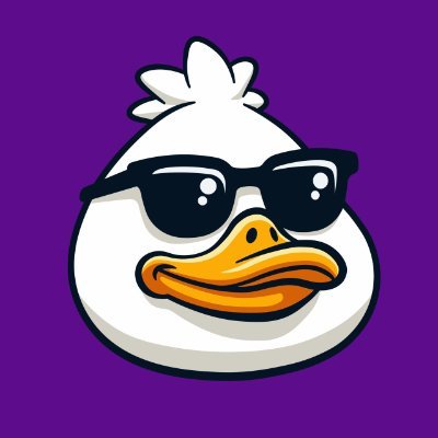 DuckAi