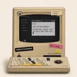 Carteira THE HATE MACHINE