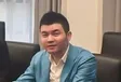 Hu Xiaowei-Wallet