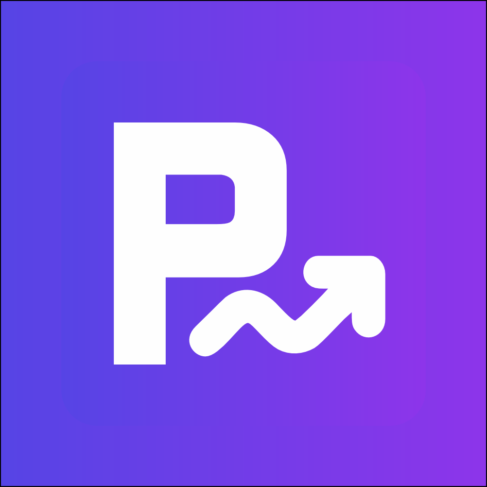 PROBITY