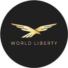 WLFIAI token on Solana