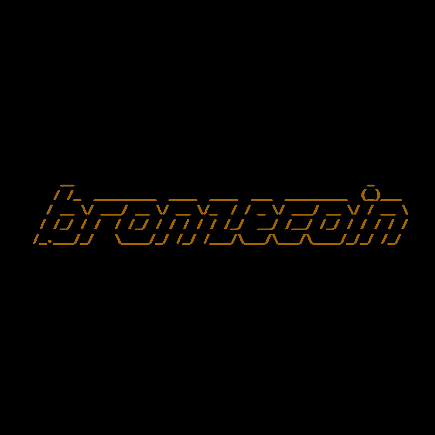 BRONZECOIN