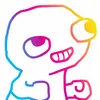 fsjal