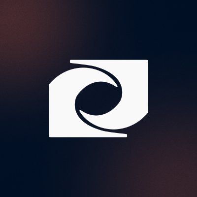 PAYS token on Solana