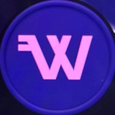 Worthless0 token on Solana