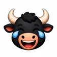 Black Bull LMAO 钱包