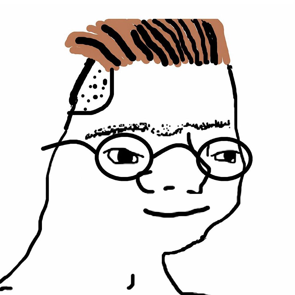 zoomer