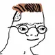 ZOOMER