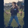 Young Defender of Liberty