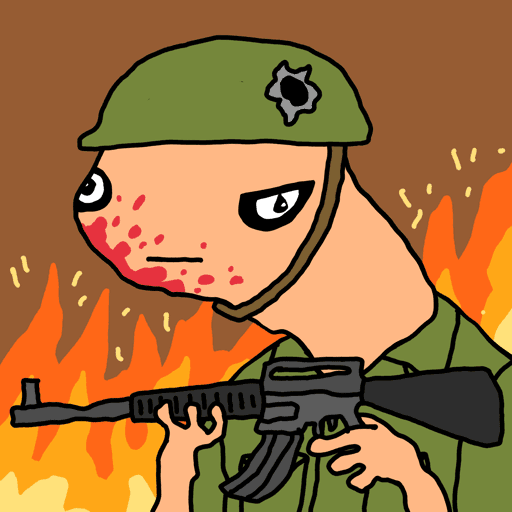 WW3